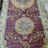 پنج تیکه آستر دار