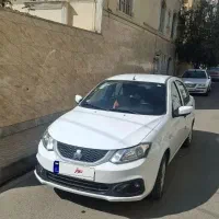 ساینا اس 85گانه فول گارانتی فعال مدل اخر403
