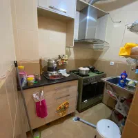 فروش آپارتمان ۳خواب/لادن|فروش آپارتمان|گرگان, |دیوار