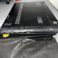 لپتاپ لنوو|رایانه همراه|نسیمشهر, |دیوار