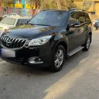 هایماS7پلاس پرو موتور1800مدل1403صفر(اقساط)