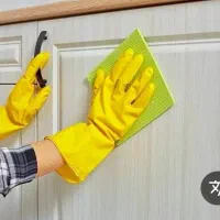 نظافت منزل و راه پله با قیمت مناسب