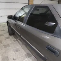 زانتیا مدل87|خودرو سواری و وانت|مشهد, اقبال|دیوار