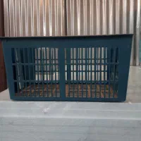 پخش سبد پلاستیکی. عمده|عمدهفروشی|تهران, شهرک استقلال|دیوار