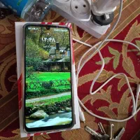 گوشی ردتون e10