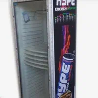 قفسه سوپری هایپری نقد اقساط ارسال فوری به ایلام|فروشگاه و مغازه|ایلام, |دیوار