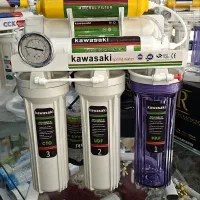 فروش دستگاه تصفیه آب ایرانی و تایوانی و تعمیر