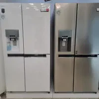 فروش فوق العاده لوازم خانگی  ویترینی