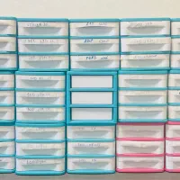 فروش فایل در ابعاد مختلف