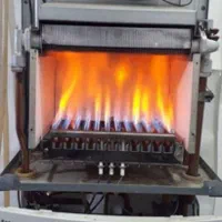 تعمیرات تخصصی پکیچ وآبگرمکن بدون ایاب ذهاب