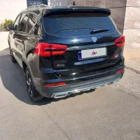 فرداsx5|خودرو سواری و وانت|محمدیه-قزوین, |دیوار