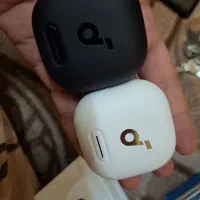 Liberty 4 nc ایرپاد