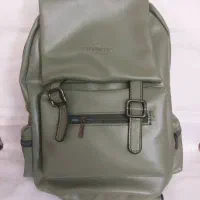 کوله پشتی دخترانه