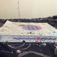 کتاب های جامع کنکور انسانی و فرمول۲۰|کتاب و مجله آموزشی|تهران, حبیب الله|دیوار