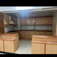 کابینت ام دی اف