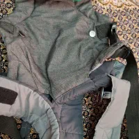 آغوشی ، کفش نوزاد ، لباس نوزاد|اسباب و اثاث بچه|تبریز, |دیوار