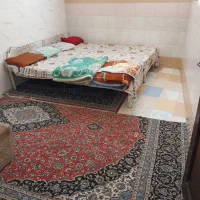 انواع-خانه-خانه-ویلاهی-سوییت-با-پارکینگ-بزرگ-همکف