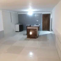 سوئیت-پارکینگ