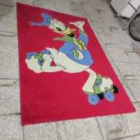 فرش