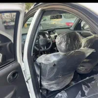 کوییک اتومات ۱۴۰۲