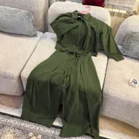 ست لنین