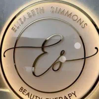 تابلوسازونصاب|خدمات پیشه و مهارت|گرگان, |دیوار