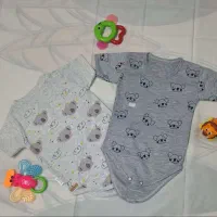 ست نوزادی و کودک