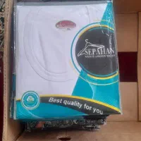 لباس|لباس|تهران, کن|دیوار