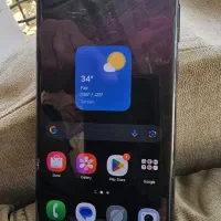 سامسونگ S 22 UItra