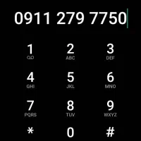 سیم کارت دائمی