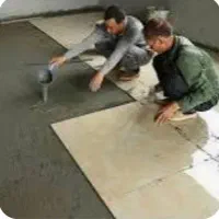 پیمانکاری، بنایی و تخریب ساختمان +حمل نخاله|خدمات پیشه و مهارت|کرج, عظیمیه|دیوار