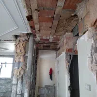 تخریب کاری ماهر در سراسر تهران کرج فردیس|خدمات پیشه و مهارت|فردیس, فردیس|دیوار