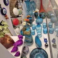 فروش ویژه  به مدت دو روز