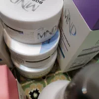 لوازم ارایشی ومراقبتی پوست ومو|آرایشی، بهداشتی، درمانی|یاسوج, |دیوار