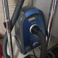 جارو برقی  درحد نو