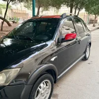 کوییک r مدل ۴۰۱|خودرو سواری و وانت|بندرعباس, |دیوار