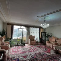 اپارتمان۱۱۸متری کوی فیروزخطیب رازی جلالیه رسالت