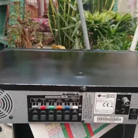 سینما خانواده ال جی فلش خور ایوایکس ق 2500