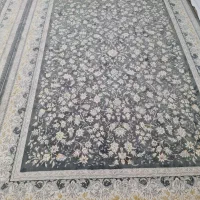 فرش 9متری 3تخته