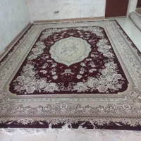 ب علت جابجایی|فرش|ماهدشت, |دیوار