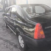 ال نود e1|خودرو سواری و وانت|ملارد, |دیوار