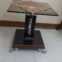 میز عسلی|مبلمان خانگی و میز عسلی|کهریزک, |دیوار