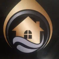 اجاره رستوران و باشگاه