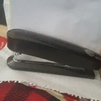 دستگاه منگه کتاب نویز