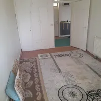 فروش آپارتمان ۷۰ متری ۱ خوابه در A۲|فروش آپارتمان|فولادشهر, A2|دیوار