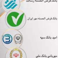 خرید فروش انواع امتیاز در رفسنجان