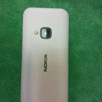 گوشی نوکیا|موبایل|ورامین, ورامین|دیوار