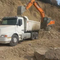 فروش خط همراه ۰۹۱۷۱۶۰۶۲۵۶