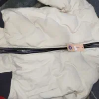 کاپشن|کفش و لباس بچه|ماهدشت, |دیوار