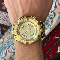 ساعت|ساعت|باسمنج, |دیوار